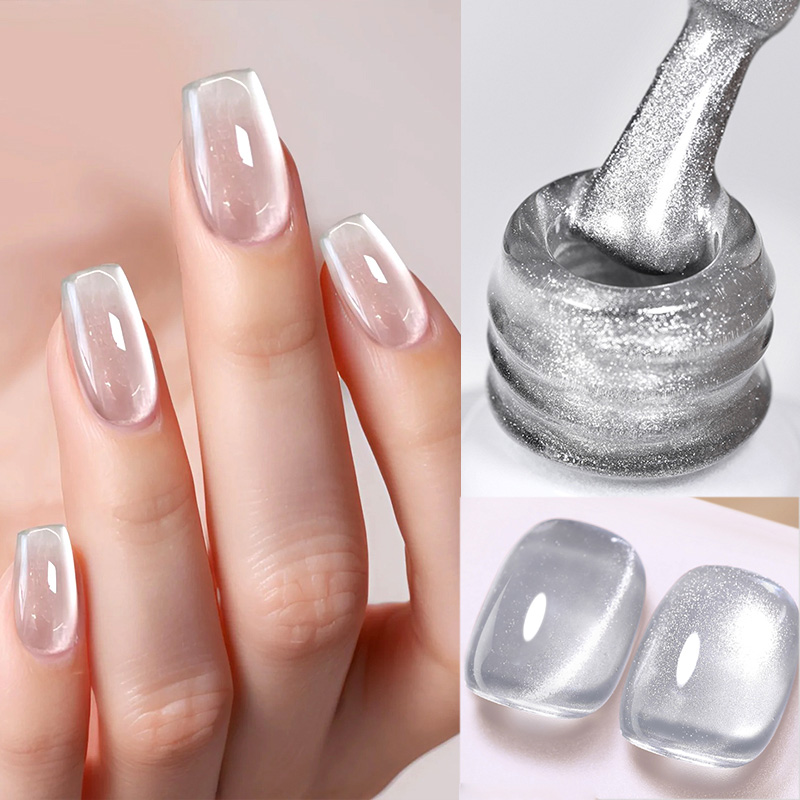 BORN PRETTY Water Light Cat Ma - огляд і ціна Cucumber Cooling Gel