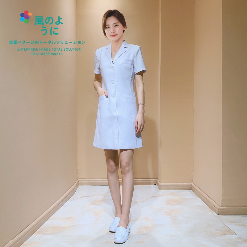 Korean Style Long Sleeve Women - огляд і ціна Skincare Whitelab