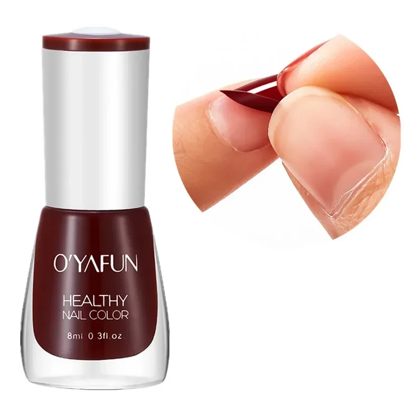 40 Colors Autumn Brown Colors  - огляд і ціна Cucumber Cooling Gel